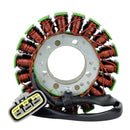 KimpexHD - Stator (SF-010-000560)