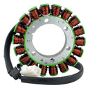 KimpexHD - Stator (SF-010-000572)