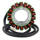 KimpexHD - Stator (SF-010-000574)