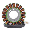 KimpexHD - Stator (SF-010-000575)