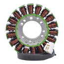 KimpexHD - Stator (SF-010-000577)
