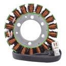 KimpexHD - Stator (SF-010-000578)