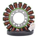 KimpexHD - Stator (SF-010-000582)