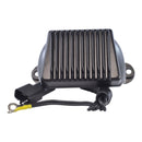 KimpexHD - Mosfet Voltage Regulator Rectifier (SF-020-001143)