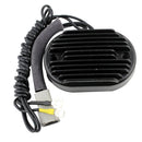 KimpexHD - Mosfet Voltage Regulator Rectifier (SF-020-001163)