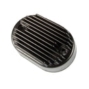 KimpexHD - Mosfet Voltage Regulator Rectifier (SF-020-001175)