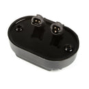 KimpexHD - Mosfet Voltage Regulator Rectifier (SF-020-001175)