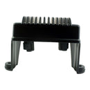 KimpexHD - Mosfet Voltage Regulator Rectifier (SF-020-001185)