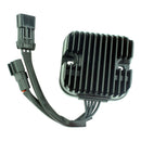 KimpexHD - Mosfet Voltage Regulator Rectifier (SF-020-001186)
