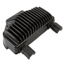 KimpexHD - Mosfet Voltage Regulator Rectifier (SF-020-001187)
