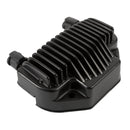KimpexHD - Mosfet Voltage Regulator Rectifier (SF-020-001187)