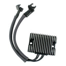 KimpexHD - Mosfet Voltage Regulator Rectifier (SF-020-001188)