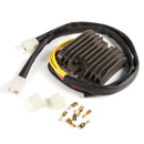 KimpexHD - Mosfet Voltage Regulator Rectifier (SF-020-001252)