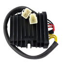 KimpexHD - Mosfet Voltage Regulator Rectifier (SF-020-001256)