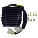 KimpexHD - Mosfet Voltage Regulator Rectifier (SF-020-001257)