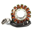KimpexHD - Stator (SF-010-000428)