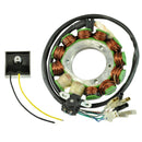 KimpexHD - Stator (SF-010-000352)