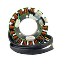 KimpexHD - Stator (SF-010-000380)