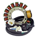 KimpexHD - Stator (SF-010-000548)