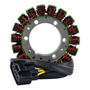 KimpexHD - Stator (SF-010-000566)