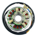 KimpexHD - Stator (SF-010-000444)