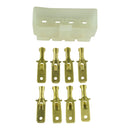 KimpexHD - Regulator/Rectifier Connector Kit (RM14403R)