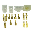 KimpexHD - Regulator/Rectifier Connector Kit (RM14504R)