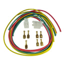 KimpexHD - Regulator/Rectifier Connector Kit (RM14F04R)