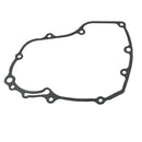 KimpexHD - Stator Crankcase Cover Gasket (SF-050-003162)