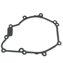 KimpexHD - Stator Crankcase Cover Gasket (SF-050-003165)