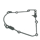 KimpexHD - Stator Crankcase Cover Gasket (SF-050-003166)