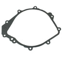 KimpexHD - Stator Crankcase Cover Gasket (SF-050-003172)