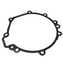 KimpexHD - Stator Crankcase Cover Gasket (SF-050-003173)