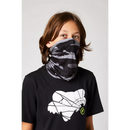 Fox Racing - Neck Gaiter Youth