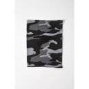 Fox Racing - Neck Gaiter Youth-Black Camo (28771-247)