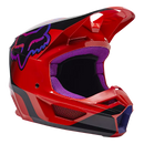Fox Racing - V1 Venz Helmet
