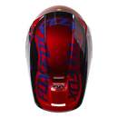 Fox Racing - V1 Venz Helmet