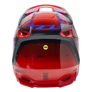 Fox Racing - V1 Venz Helmet