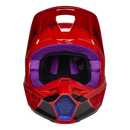 Fox Racing - V1 Venz Helmet