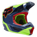 Fox Racing - V1 Venz Helmet