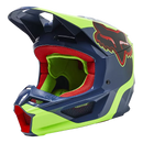 191972626524 28805-203XS V1 VENZ HELMET  Dark Indigo
