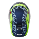 Fox Racing - V1 Venz Helmet