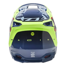 Fox Racing - V1 Venz Helmet