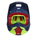 Fox Racing - V1 Venz Helmet
