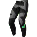 191972642654 28821-08638 360 RKANE PANT  Grey/Yellow