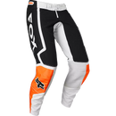 Fox Racing - 360 Dvide Pants