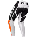 Fox Racing - 360 Dvide Pants-Black/White/Orange (28822-135)