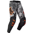 Fox Racing - 180 Bnkr Pants (28824)