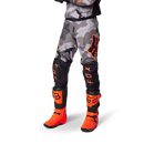 Fox Racing - 180 Bnkr Pants (28824)-Grey Camo (28824-033)