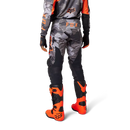 Fox Racing - 180 Bnkr Pants (28824)-Grey Camo (28824-033)